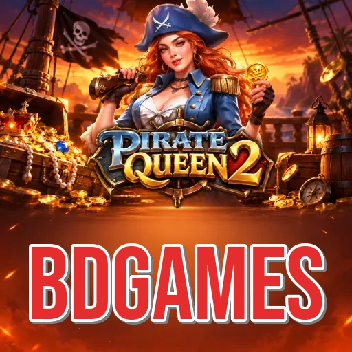 Screenshot 2 - bdgames Features