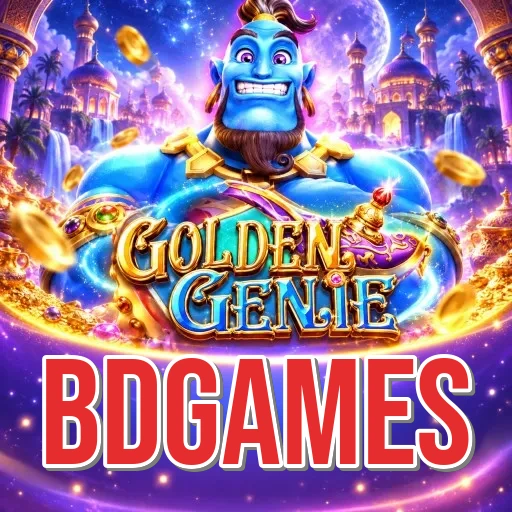 Screenshot 3 - bdgames Settings