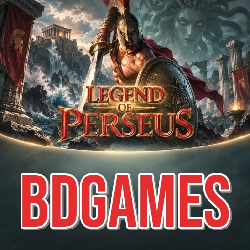 Screenshot 7 - bdgames Search