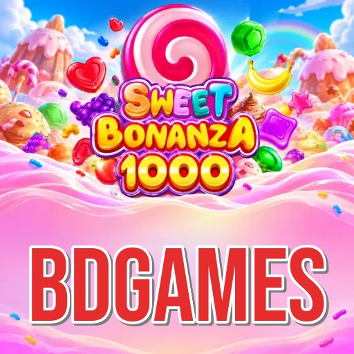 Screenshot 2 - bdgames Features